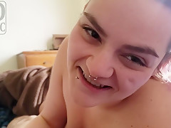 Morning Suck And Fuck 4