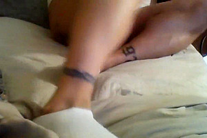 Morning Thickness