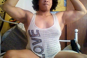 Morning Thickness