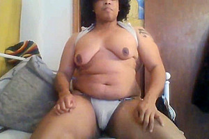Morning Thickness
