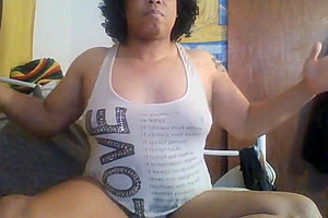 Morning Thickness
