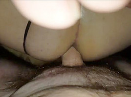 Motel Fuck