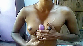 Mouth Fun Vith Shashi Kella