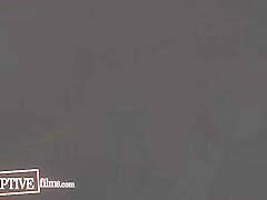 Movie Star Hunk Fucks Inexperienced Extra 14 Min With Jkab Ethan Dale, Jay Tee And Jkab Ethan