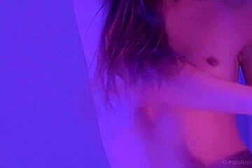 Mplstudios - Mila 13