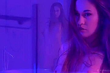 Mplstudios - Mila 13