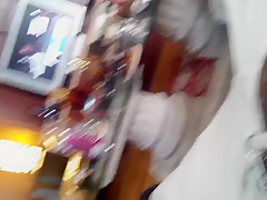 My 1st Video