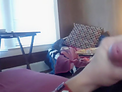 My 1st Video