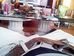 My 1st Video