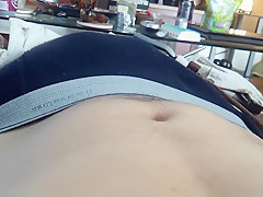 My 1st Video