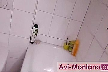 My First Time Masturbating On Camera  Omg So Nervous