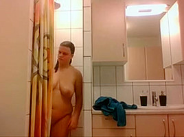 My Friend That Is Beautiful