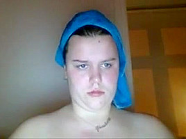 My Friend That Is Beautiful