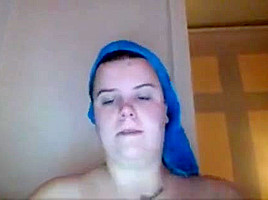 My Friend That Is Beautiful