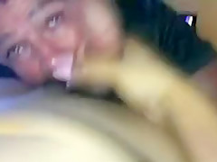 My Guy Creampie Scene 3