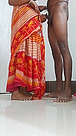 My Ka Sex Vedio