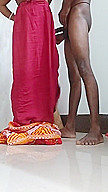 My Ka Sex Vedio