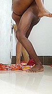 My Ka Sex Vedio