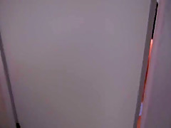 My Neighbor Peeped On Me While I Was Taking A Bath - Miss Driada