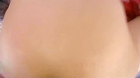 My Old Tutor Fuck Me