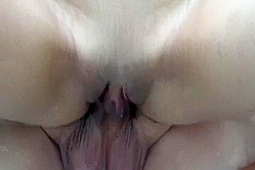 My Stepsister Didnt Want To Let Me Shower And I Fucked Her ( 1)