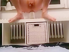 My hungry hole gets bigger and bigger 1