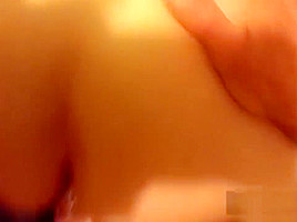 My wife fucks all my fantasies