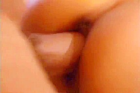 Mya Luanna Pulls Tits Out Undresses And Gets Busy