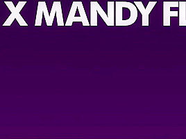 Mylfxmandyflores - Mandy Flores - Step Mom And Step son Shar