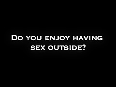 NEW VIDEO 109