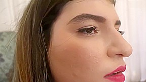 NEWMFX Bruna Gassy Day Full Video