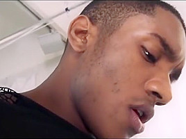NICE BOYS 004