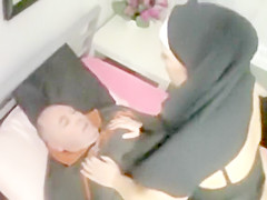 NUN 07