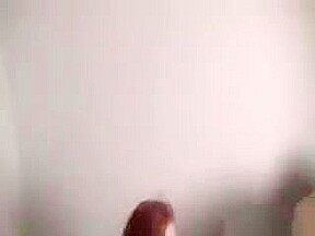 Naked Diaper Lover Lesbos Lick Twat In 3some