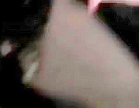 Naked Diaper Lover Lesbos Lick Twat In 3some