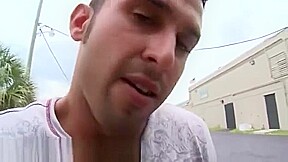 Naked gay gays outdoor bondage photos and sex public hair teen 18+ in this