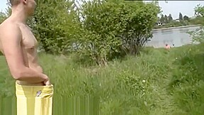 Naked public punishment photos and photos straight men nude outdoors and