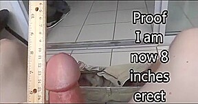 Nasty little Bailey Fucks & swallows