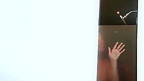 Naughty Lesbian Spin The Bottle Whoresss With Karlie Montana And Samantha Ryan