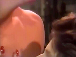Naughty Nurses (Full Movie)