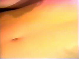 Naughty Nurses (Full Movie)