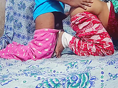 Nepali Boy And Girl Sex In The Room 386