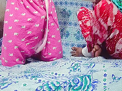 Nepali Boy And Girl Sex In The Room 386