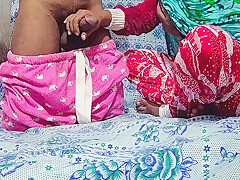 Nepali Boy And Girl Sex In The Room 386