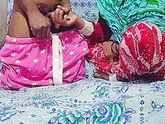 Nepali Boy And Girl Sex In The Room 386