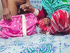 Nepali Boy And Girl Sex In The Room 386