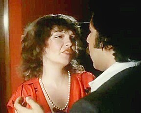 New Homemade Doggystyle, Vintage, Blowjob Movie Just For You