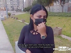 New Married Venezuelan Is Inapillada By Stranger After Being Planted By Her Boyfriend