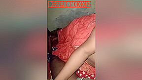 New Telgu Bhabi X Buy Frand Sax Hard