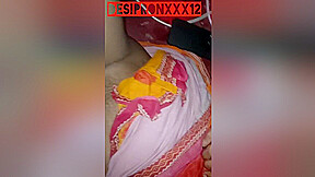 New Telgu Bhabi X Buy Frand Sax Hard